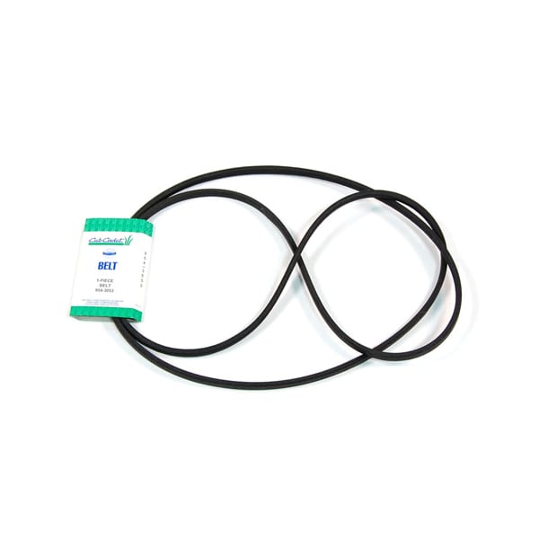 Belt-V